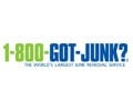 1 800 Got Junk? in Clearwater, FL