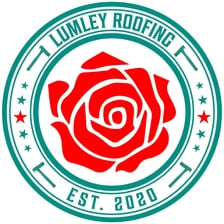 Lumley Roofing in Tyler, TX