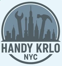 Handy Krlo NYC in Jackson Heights, NY
