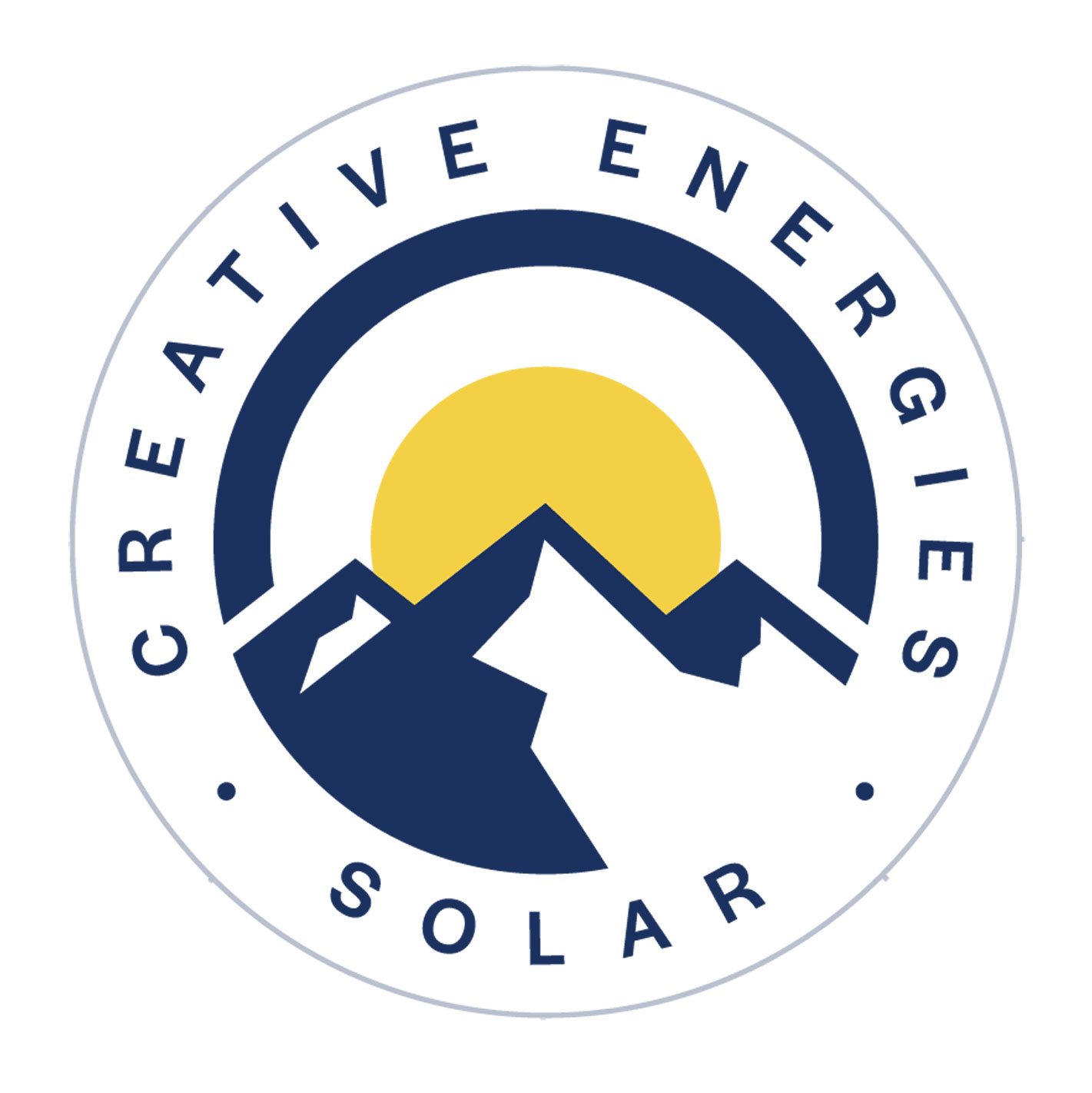 Creative Energies in Salt Lake City, UT