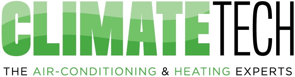 Climate Tech Air Conditioning & Heating, LLC in Dallas, TX