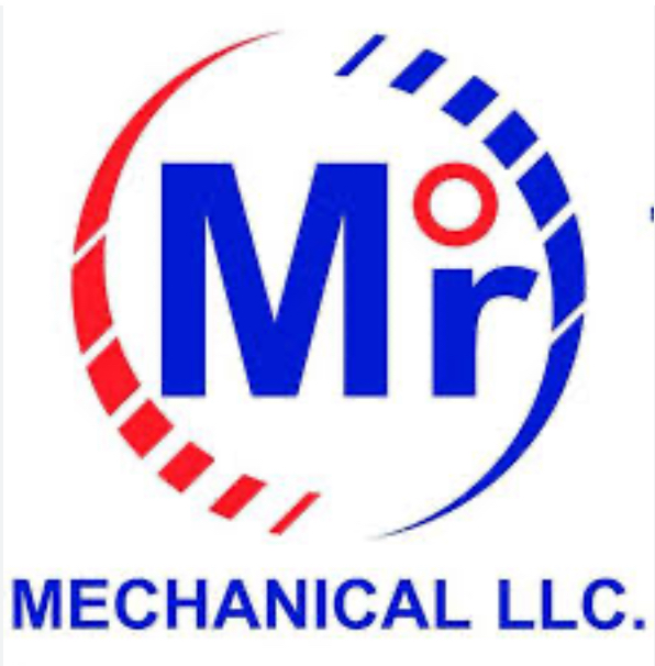 Mr. Mechanical Ohio in Columbus, OH