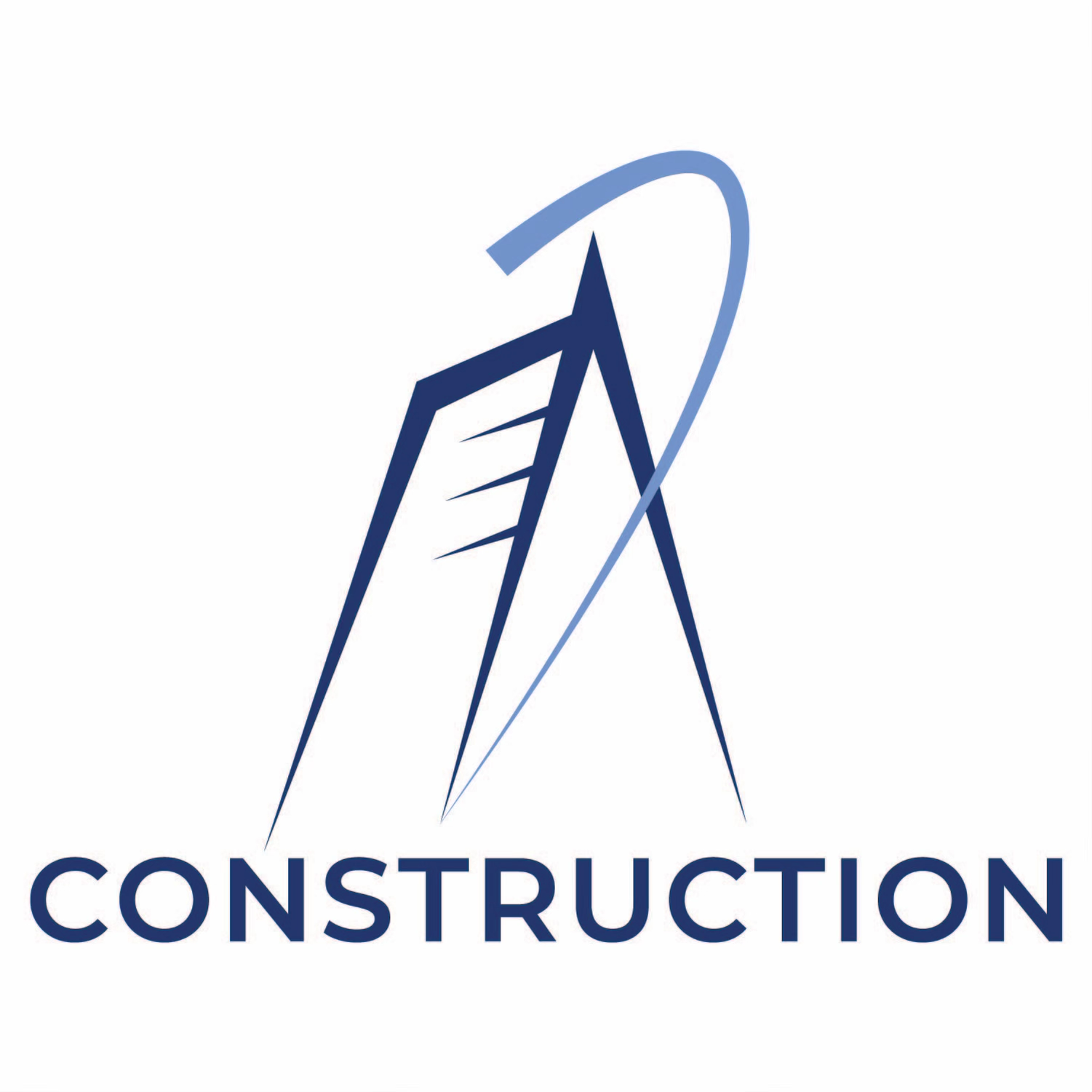 A&R Construction, LLC  in Brooklyn, NY