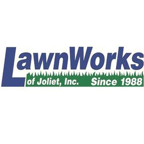 Lawnworks of Joliet, Inc. in Crest Hill, IL