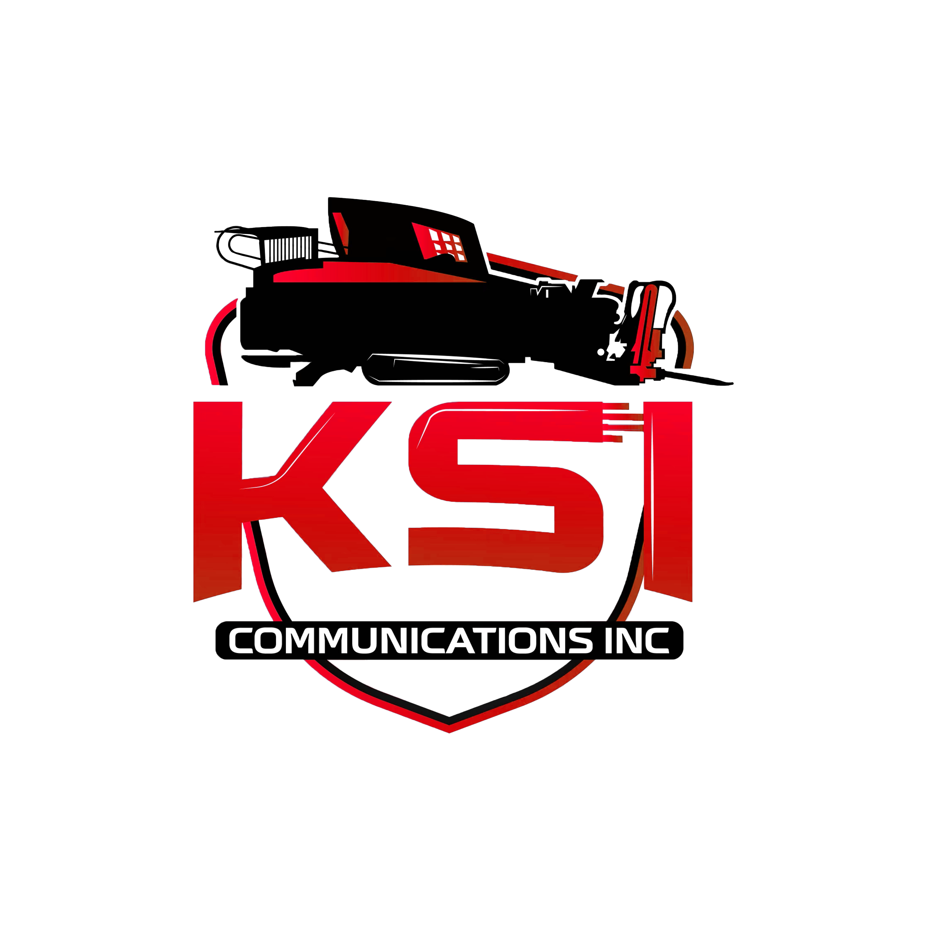 KSI communications inc in Compton, CA