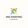 JNG Painting Corporation in Fitchburg, MA