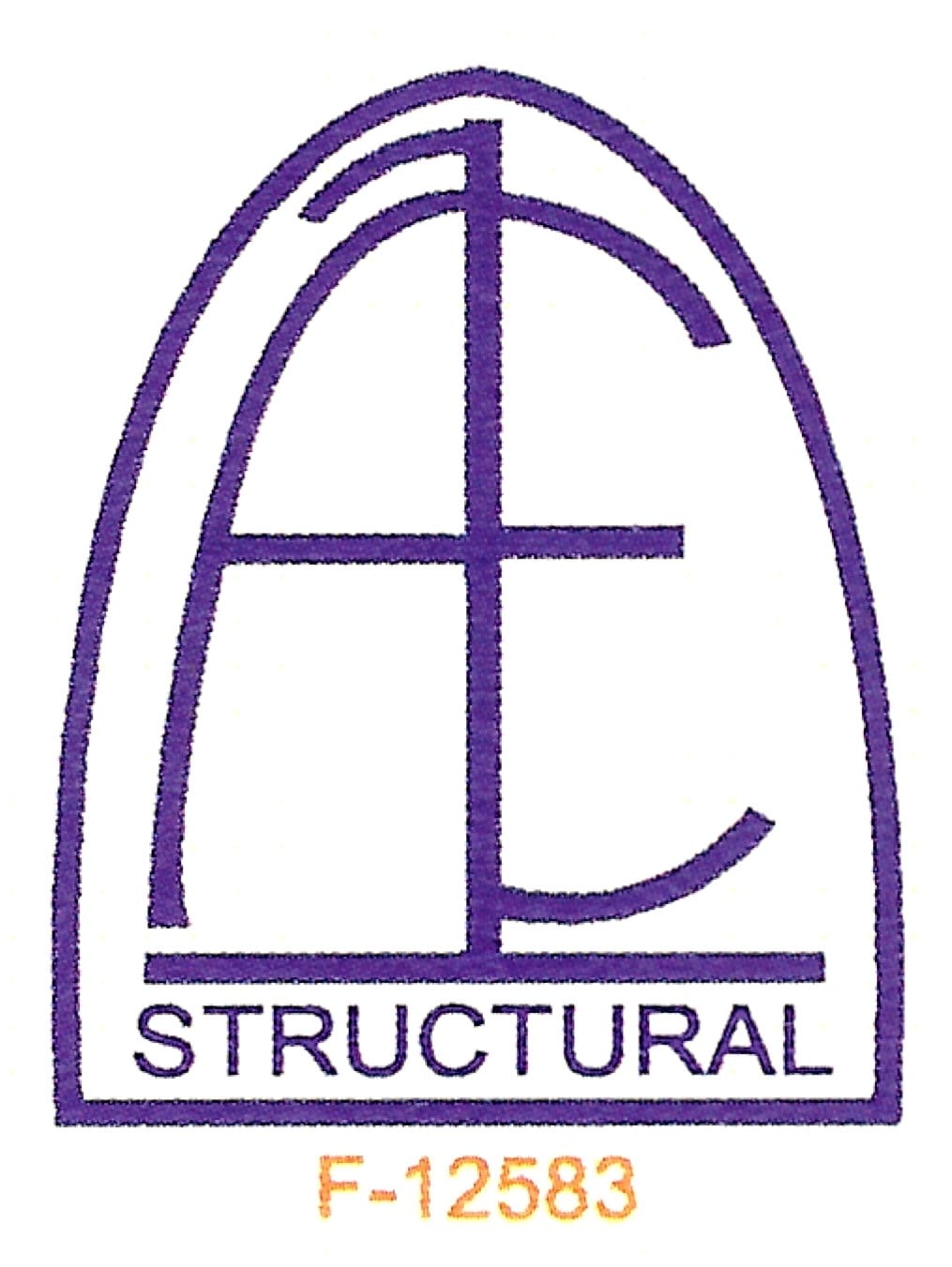 A 1 Engineering in San Antonio, TX