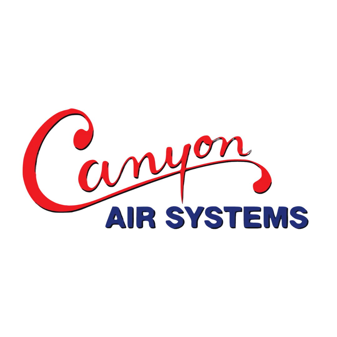 Canyon Air Systems in Glendora, CA