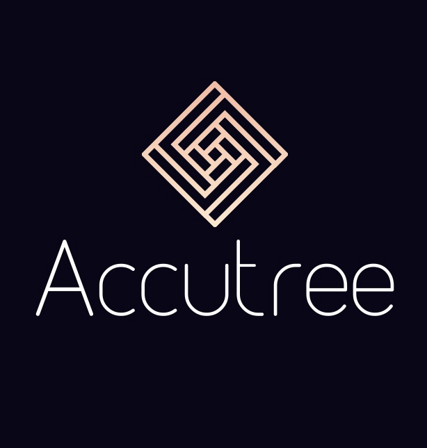 Accutree LLC in St. Louis, MO