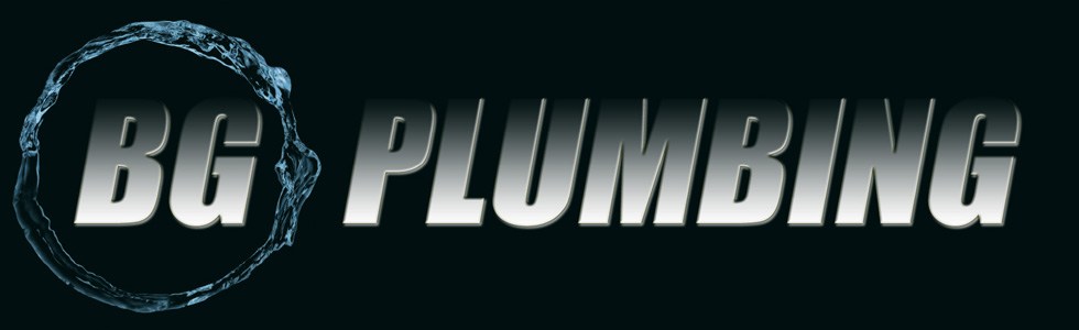 BG Plumbing in San Antonio, TX