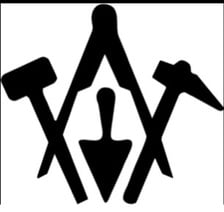 Arch Masonry Restoration in Westport, MA