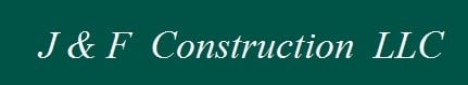 J & F Construction Llc in Medford, MA