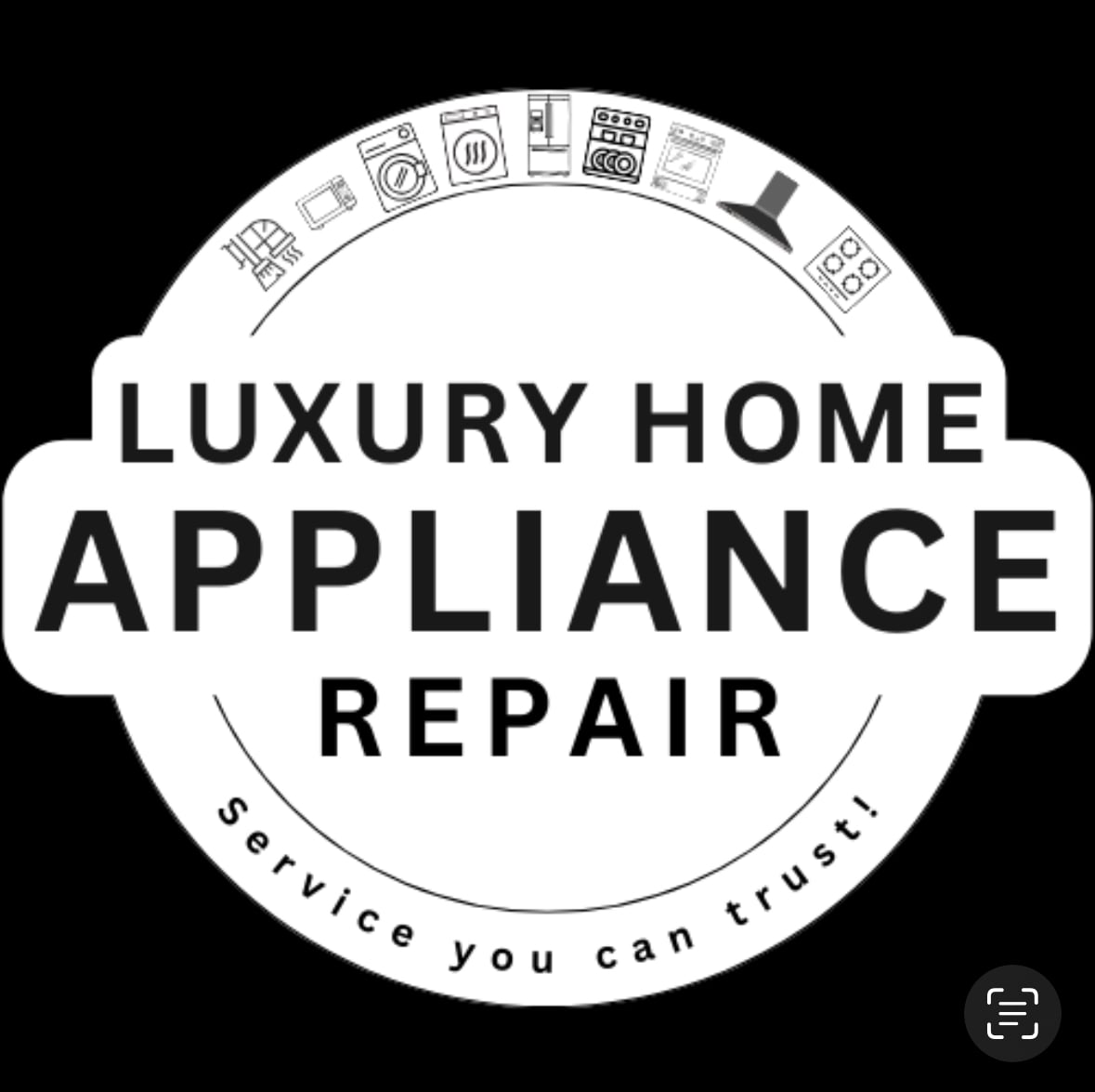 Luxury Home Appliance Repair, Llc in Lawrenceville, GA