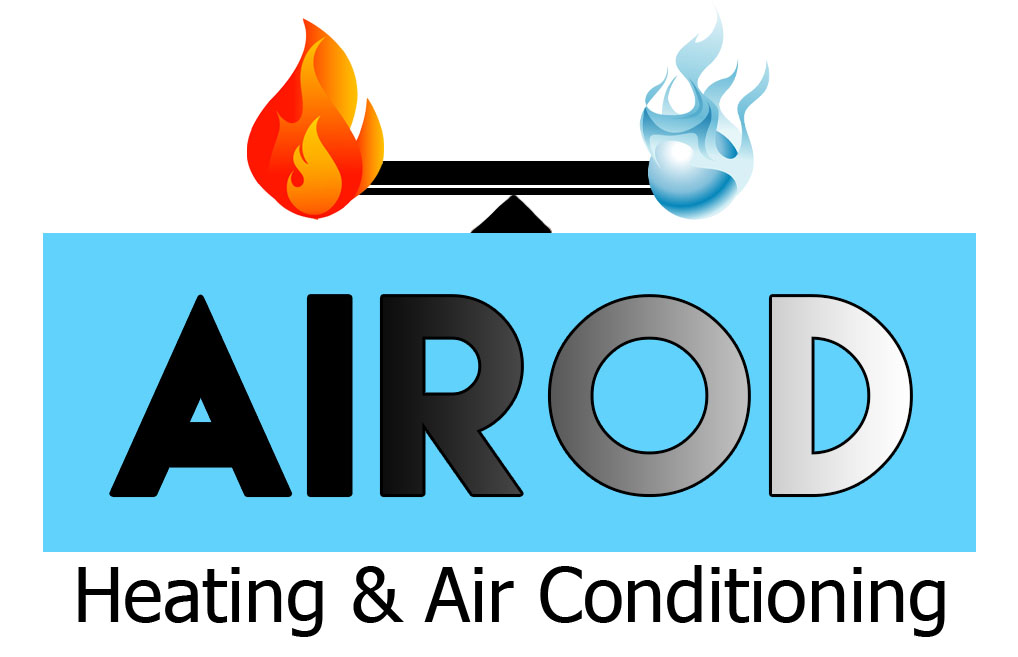 Airod Air Conditioning in San Antonio, TX