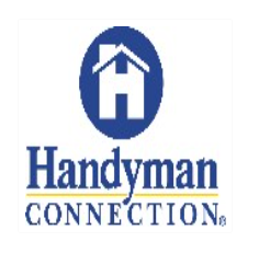 Handyman Connection of Spring Servicing The Woodlands in The Woodlands, TX