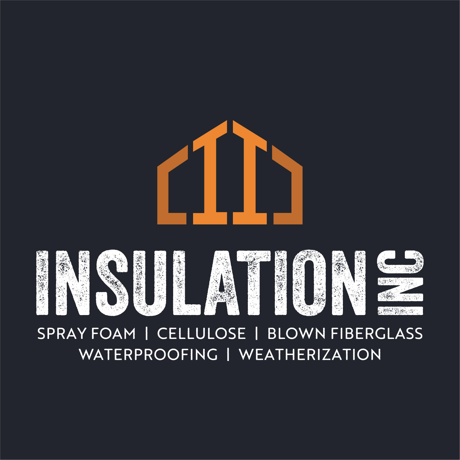 Insulation Inc. in Coon Rapids, MN