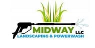 Midway Landscaping in Springfield, VA