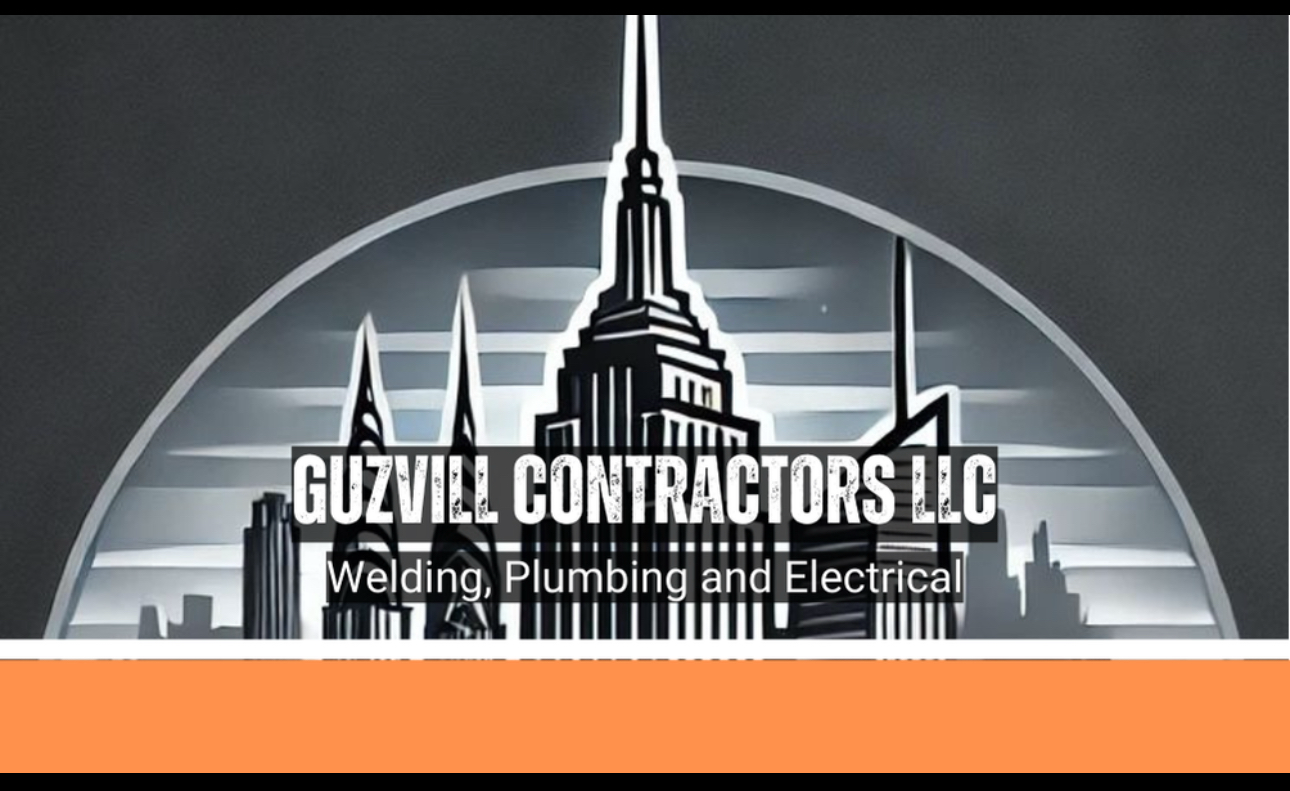 Guzvill contractors llc in Ridgewood, NY
