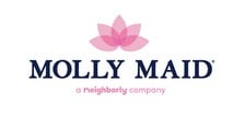 MOLLY MAID of DFW Metro Northwest in Lewisville, TX