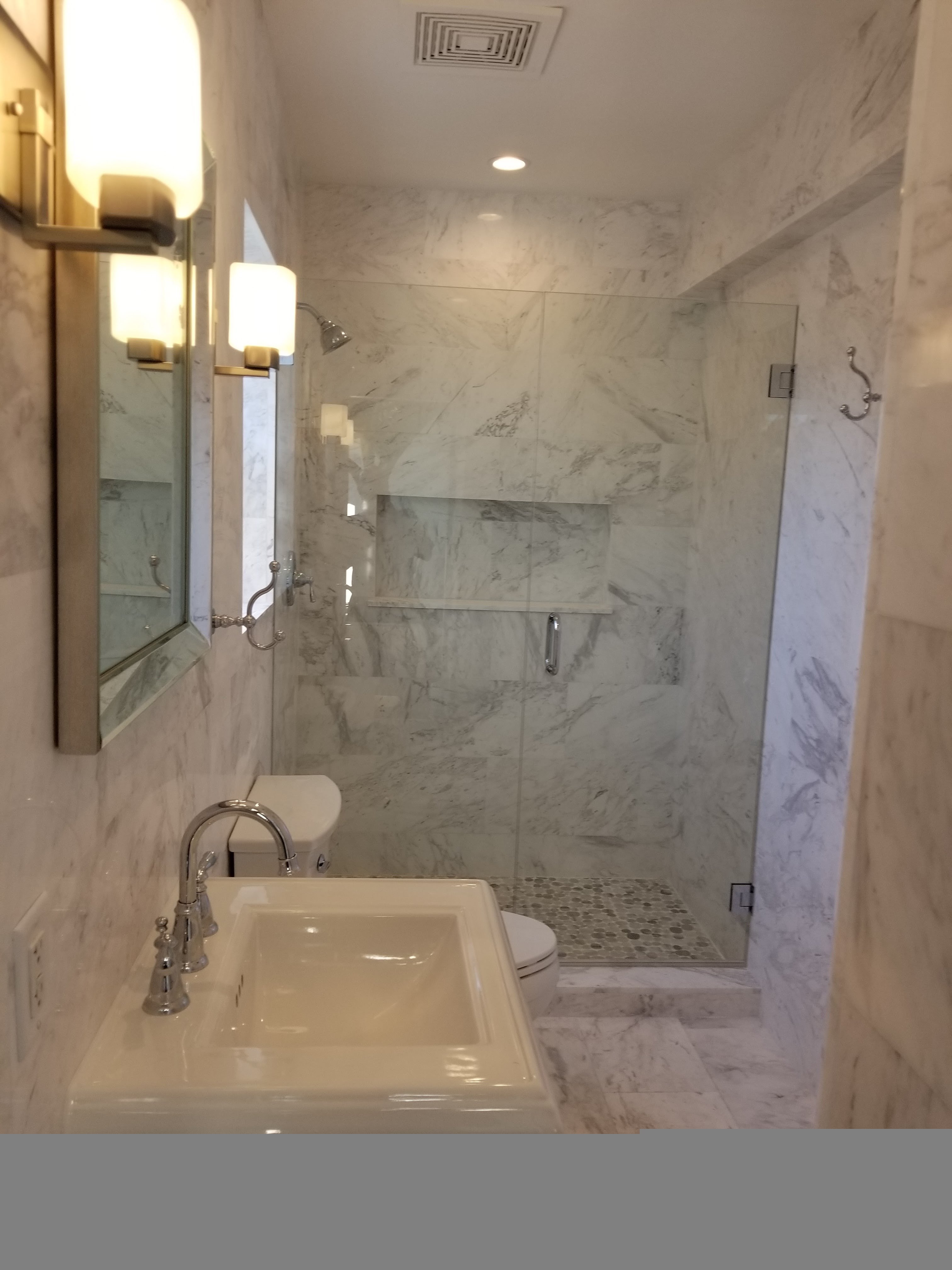 MG Flooring Improvements - Construction & Renovation Professional in ...