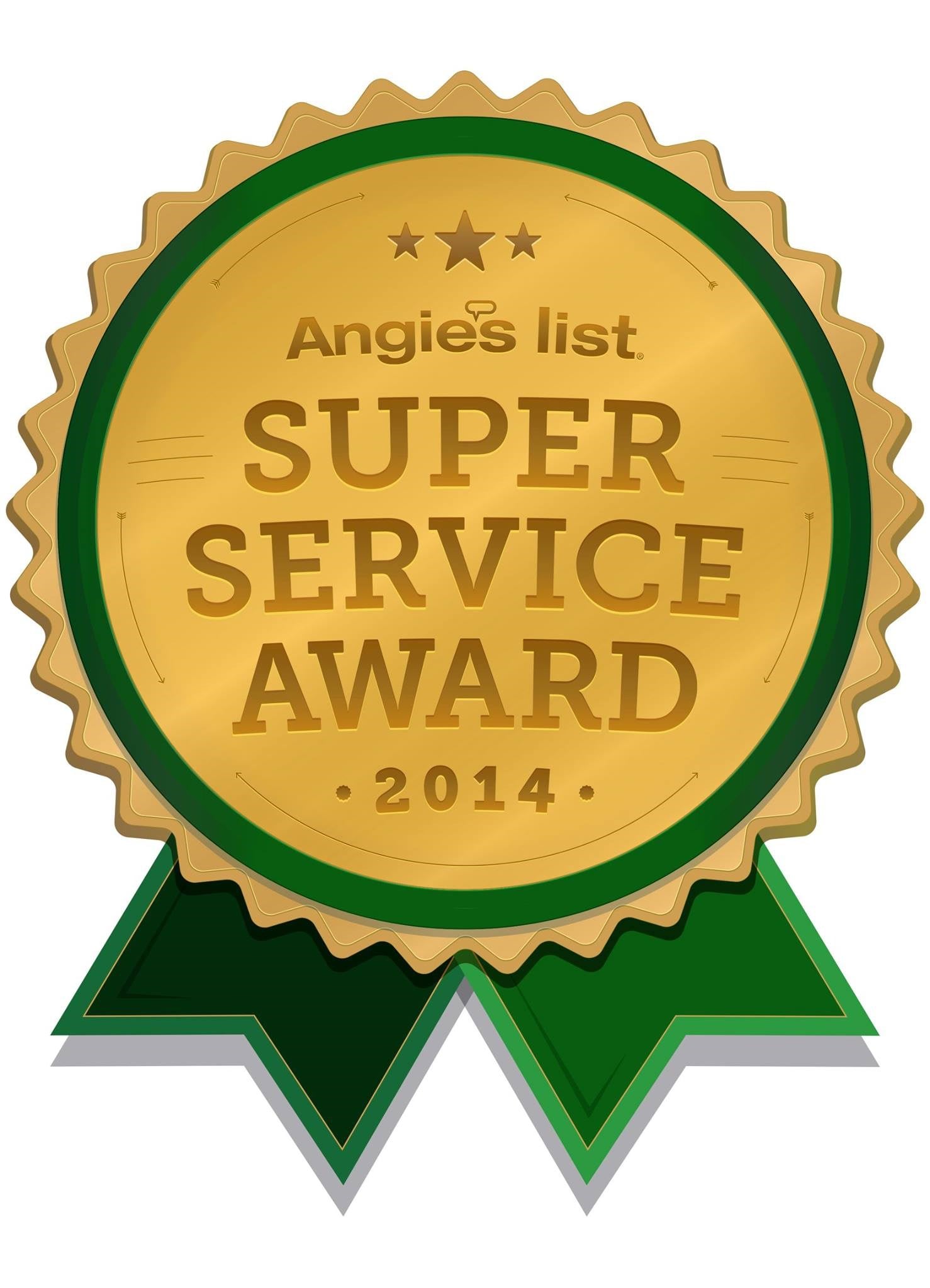 Heritage Moving & Storage LLC in Mobile, TX