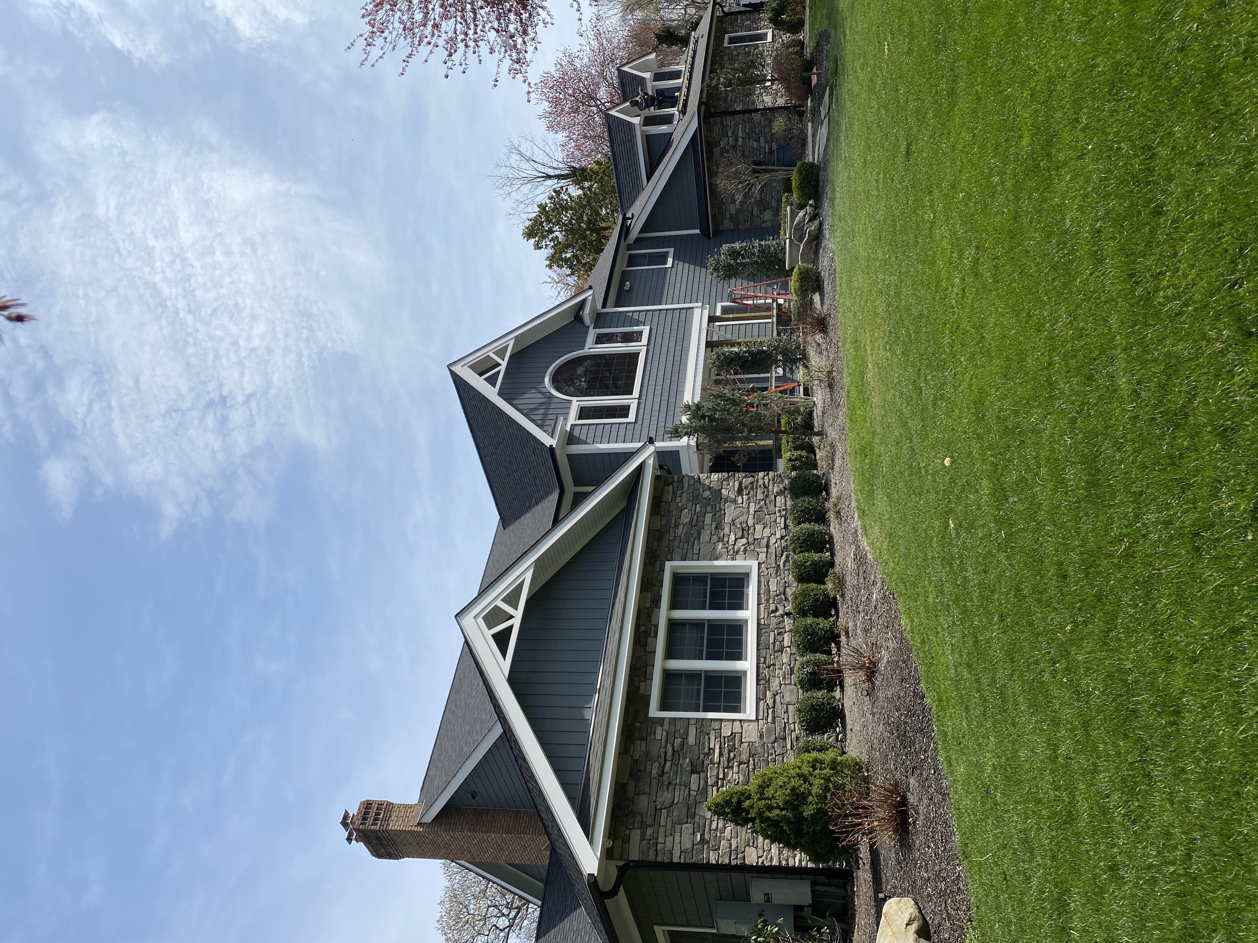 All Pro Remodeling Corp in Mount Sinai, NY