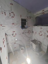 Nabor Tile LLC in Indianapolis, IN
