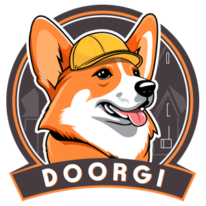 Doorgi Garage Doors in Newark, CA