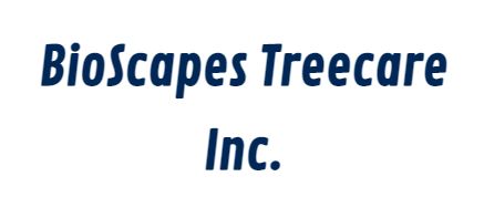 Bioscapes Inc in Union City, CA