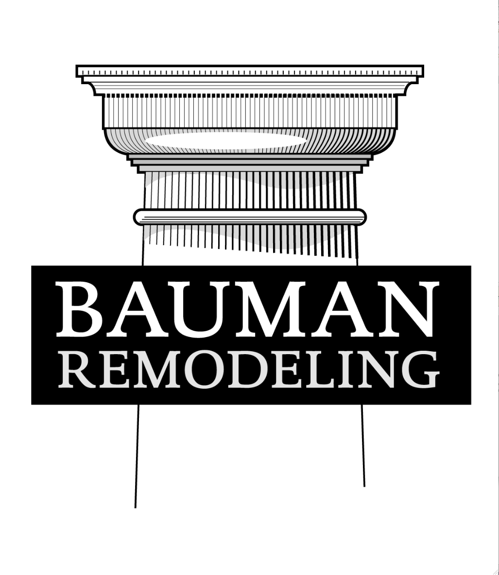 Bauman Remodeling in Dedham, MA
