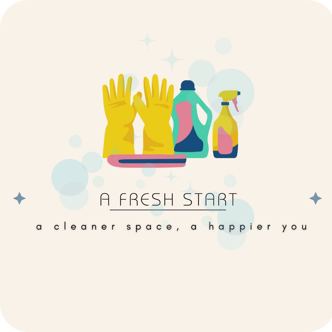 A Fresh Start in Montgomery, NY