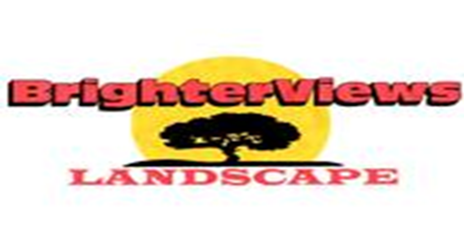 Brighter Views Landscape in Pine Plains, NY
