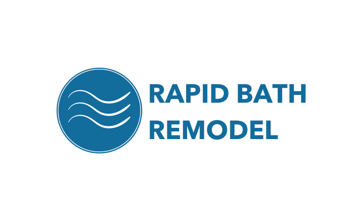 Rapid Bath Remodel in Vista, CA