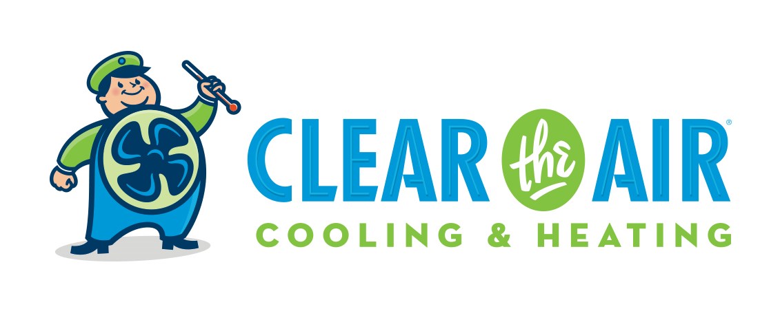 Clear the Air in Pearland, TX
