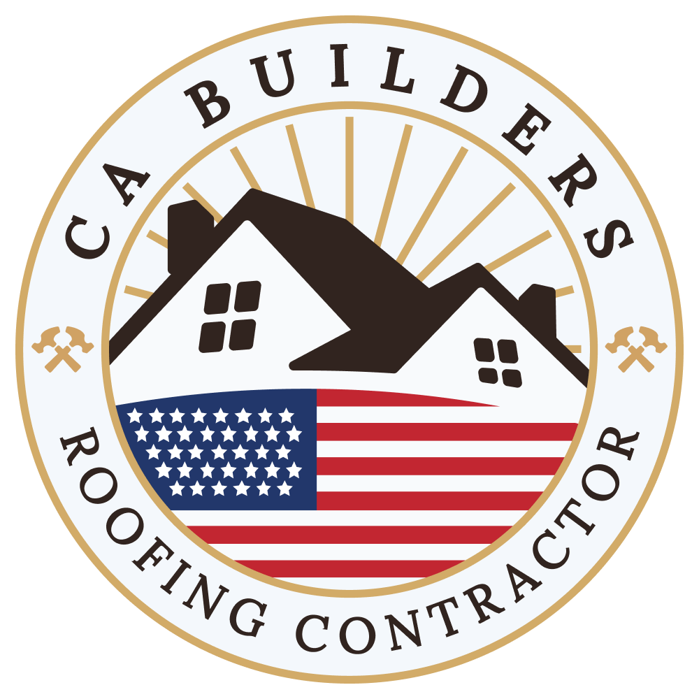 CA Builders in Los Angeles, CA