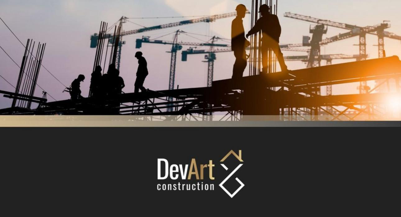 DevArt8 Builders in San Jose, CA