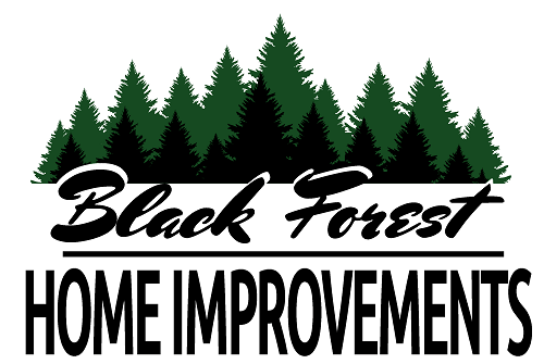 Black Forest Home Improvements LLC in Coplay, PA