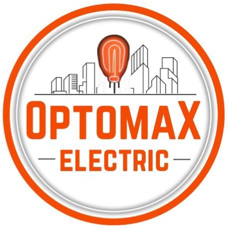 Optomax Electric LLC in Rosanky, TX