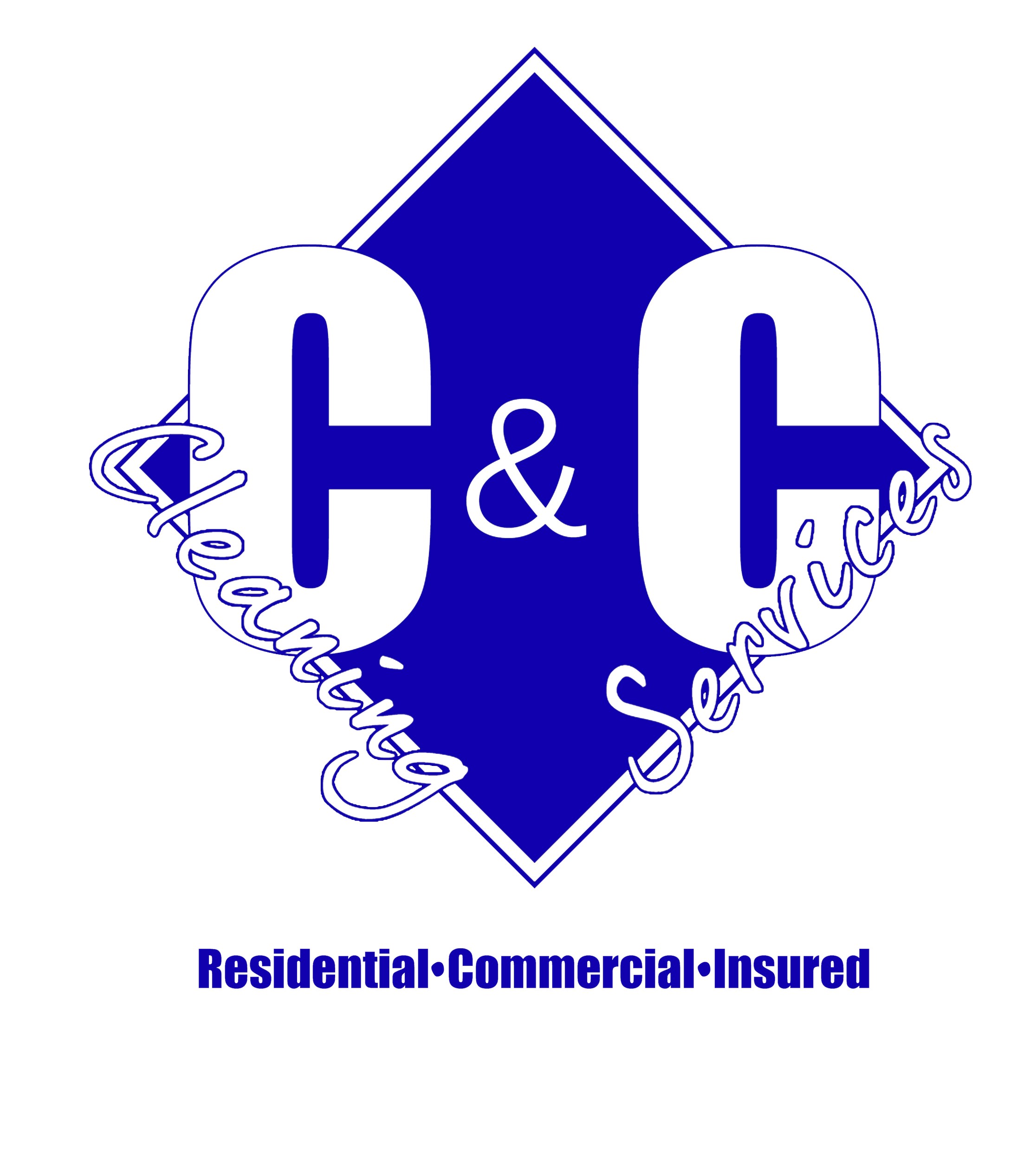 C&C Cleaning Services in Kokomo, IN