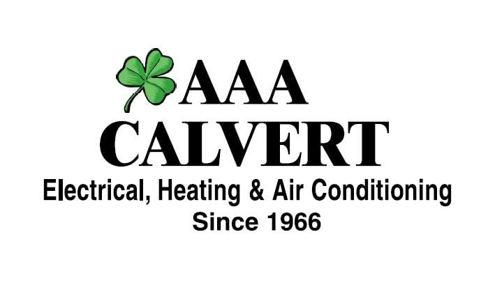 Aaa Calvert Electrical, Heating & Air Conditioning in Signal Hill, CA