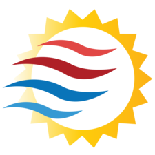 Desert Tech Air Conditioning & Heating in Palm Desert, CA