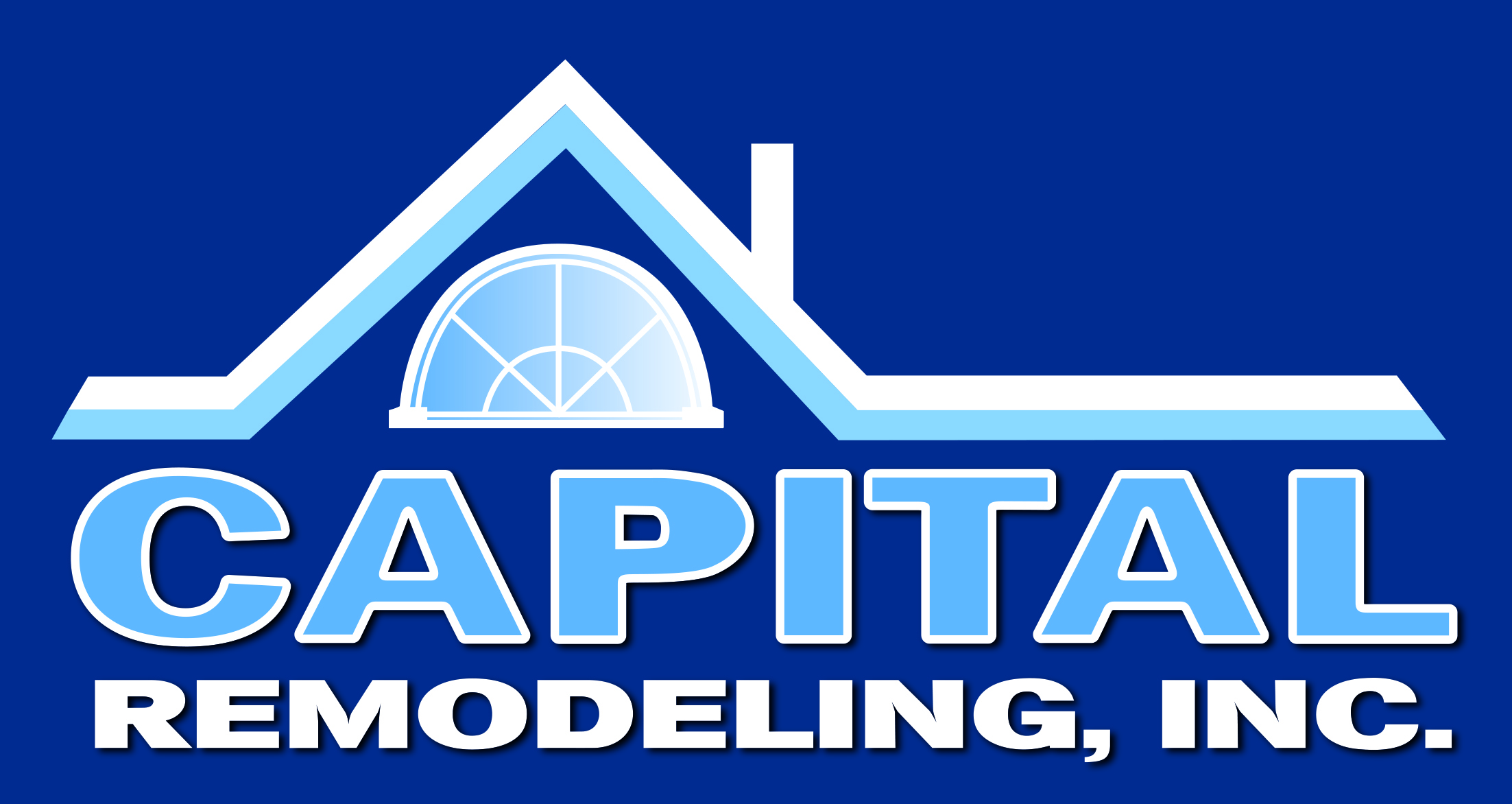 Capital Remodeling Inc in Hanover, MD