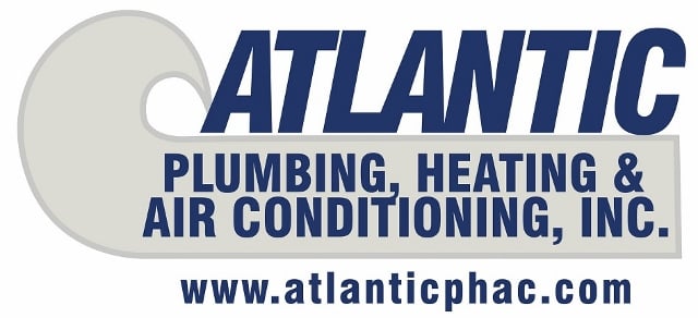 Atlantic Plumbing, Heating & Air Conditioning Inc in Hampton, VA