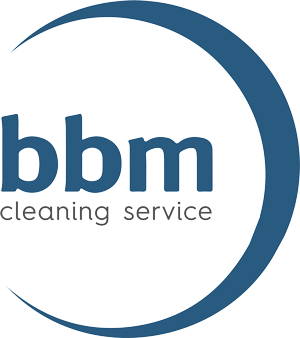 B & B Maids Service Inc in Plano, TX