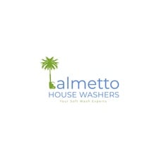 Palmetto House Washers in Simpsonville, SC