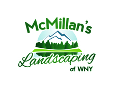 McMillans Landscaping in Angola, NY