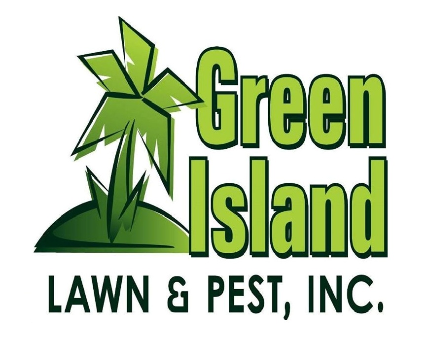 Green Island Lawn And Pest in Vero Beach, FL