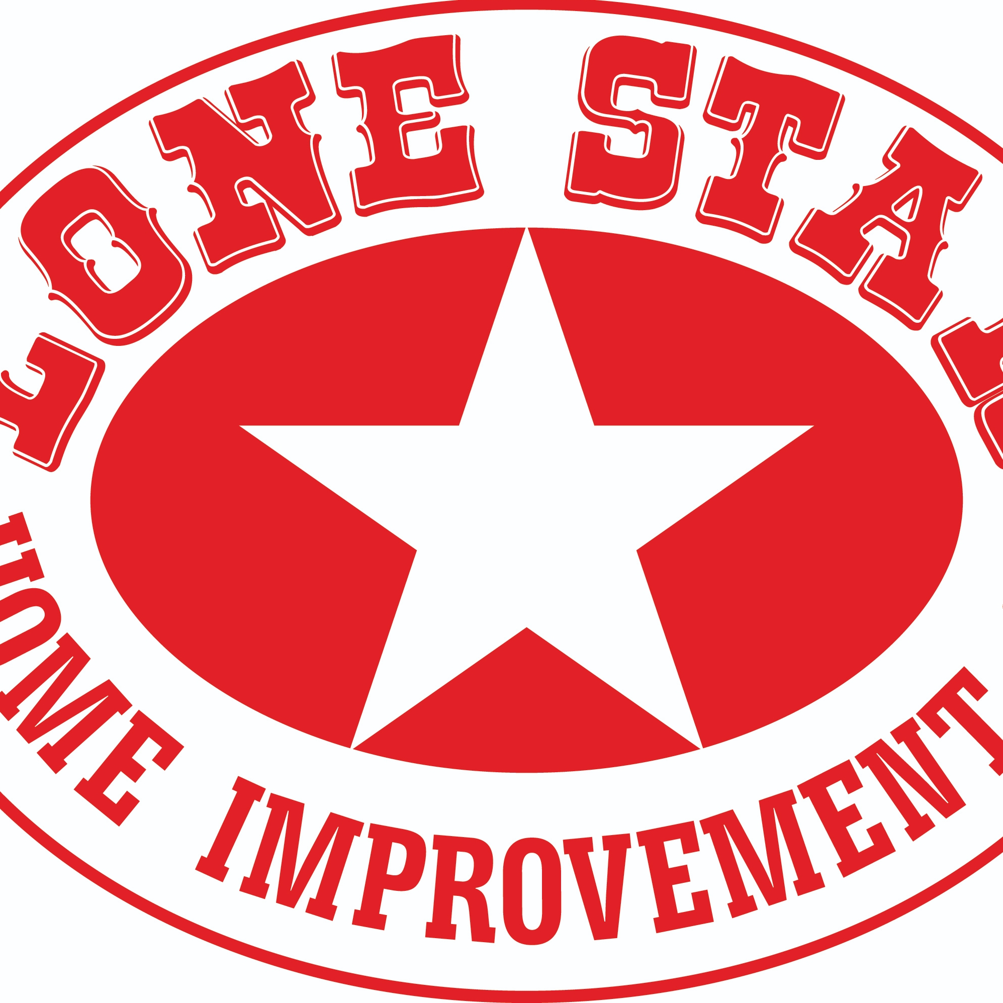 Lone Star Home Improvement Company in Corpus Christi, TX