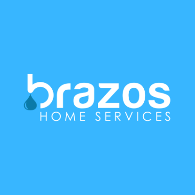 Brazos Home Services in Kingwood, TX