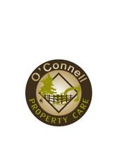 O'Connell Property Care in Kent, CT